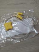 Medela Swing Maxi Tubing