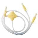 Medela Swing Maxi Tubing