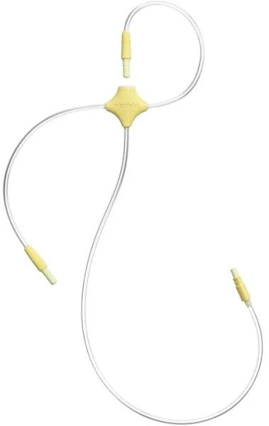 Medela Swing Maxi Tubing