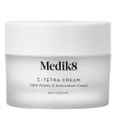 Medik8 C-Tetra Cream - Travel Size 12.5ml