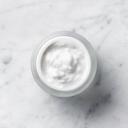 Medik8 C-Tetra Cream - Travel Size 12.5ml