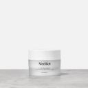 Medik8 C-Tetra Cream - Travel Size 12.5ml