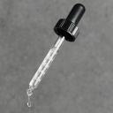 Medik8 C-Tetra Luxe Serum 30ml