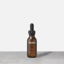 Medik8 C-Tetra Luxe Serum 30ml