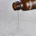 Medik8 C-Tetra Luxe Serum 30ml