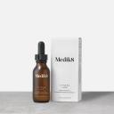 Medik8 C-Tetra Luxe Serum 30ml