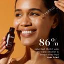 Medik8 C-Tetra Luxe Serum 30ml