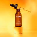 Medik8 C-Tetra Luxe Serum 30ml
