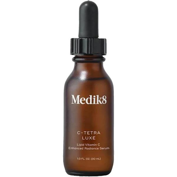 Medik8 C-Tetra Luxe Serum 30ml