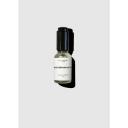 Mediterranean Fig Oil (15ml)