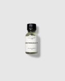 Mediterranean Fig Oil (15ml)