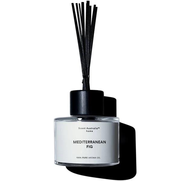 Mediterranean Fig Reed Diffuser (200ml)