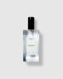 Mediterranean Fig Room Spray (50ml)