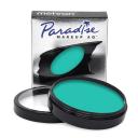 Mehron Paradise Makeup AQ, Teal