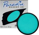 Mehron Paradise Makeup AQ, Teal