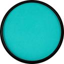 Mehron Paradise Makeup AQ, Teal