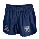 Melbourne Storm Supporter Shorts