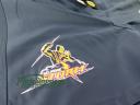 Melbourne Storm Supporter Shorts