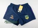 Melbourne Storm Supporter Shorts