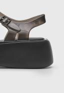 Melissa Possession Plato - Black EU40 / Black