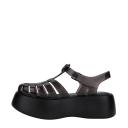 Melissa Possession Plato - Black EU40 / Black