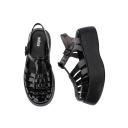 Melissa Possession Plato - Black EU40 / Black