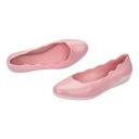 Melissa Tessa - Pink EU36 / Pink