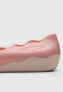 Melissa Tessa - Pink EU36 / Pink