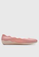 Melissa Tessa - Pink EU36 / Pink