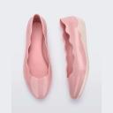 Melissa Tessa - Pink EU36 / Pink