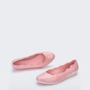 Melissa Tessa - Pink EU36 / Pink