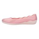 Melissa Tessa - Pink EU36 / Pink