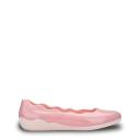 Melissa Tessa - Pink EU36 / Pink