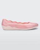 Melissa Tessa - Pink EU37 / Pink