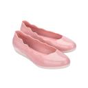 Melissa Tessa - Pink EU37 / Pink