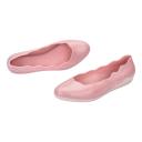 Melissa Tessa - Pink EU37 / Pink