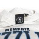 Memphis Grizzlies Team Arch NBA T-Shirt 2XL