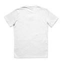 Memphis Grizzlies Team Arch NBA T-Shirt 2XL
