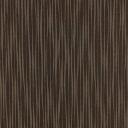 Memphis Roller Blinds 220cm Drop Latte