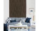 Memphis Roller Blinds 220cm Drop Latte