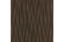 Memphis Roller Blinds 220cm Drop Latte