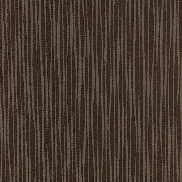 Memphis Roller Blinds 220cm Drop Latte
