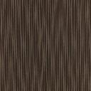 Memphis Roller Blinds 220cm Drop Latte