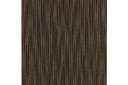 Memphis Roller Blinds 220cm Drop Latte