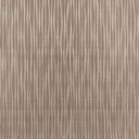 Memphis Roller Blinds 220cm Drop Mink