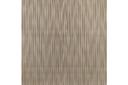 Memphis Roller Blinds 220cm Drop Mink