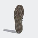 Men's Adidas Originals Samba OG - Black