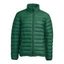 Men's Advance II 600 Duck Down Jacket