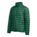 Men's Advance II 600 Duck Down Jacket