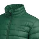 Men's Advance II 600 Duck Down Jacket